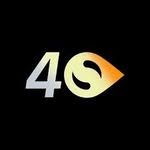 surfline_newzealand 프로필 사진