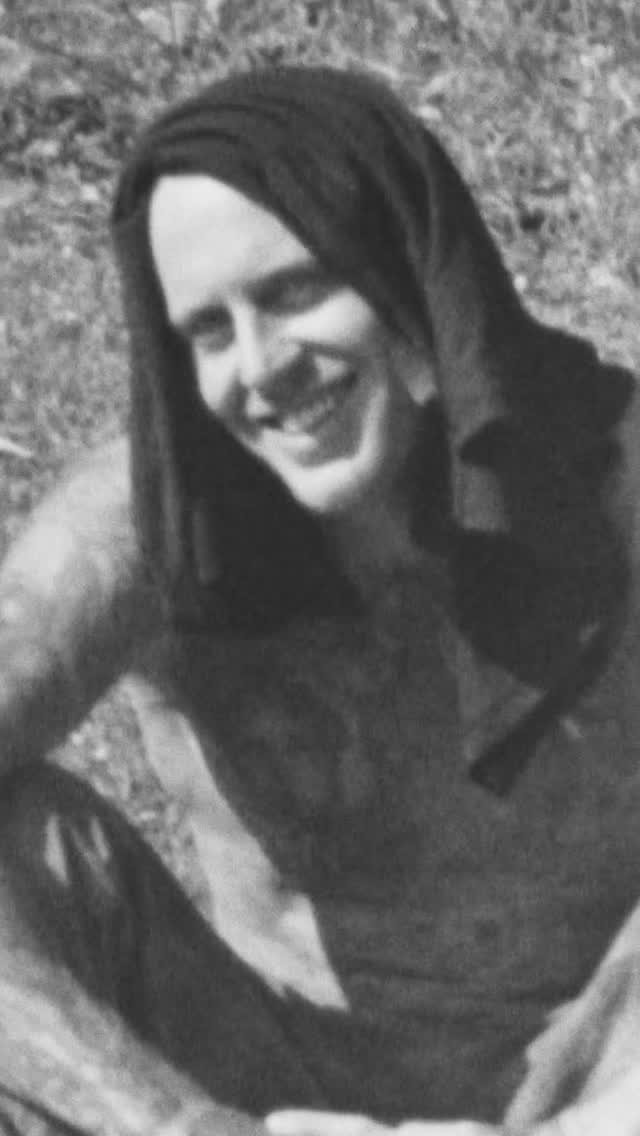 officialforecastsurf 게시물 이미지: @chippawilson lip tickle