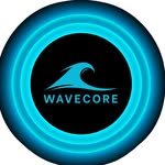 wavecoresurf 프로필 사진
