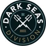 darkseas 프로필 사진