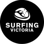 surfingvictoria 프로필 사진