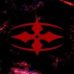 the.ritual.vision 프로필 사진