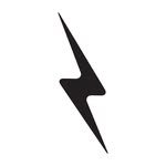 zapskimboards 프로필 사진