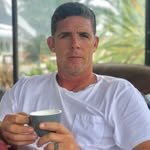 peter_mel 프로필 사진