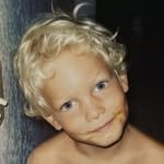 brodi_sale 프로필 사진