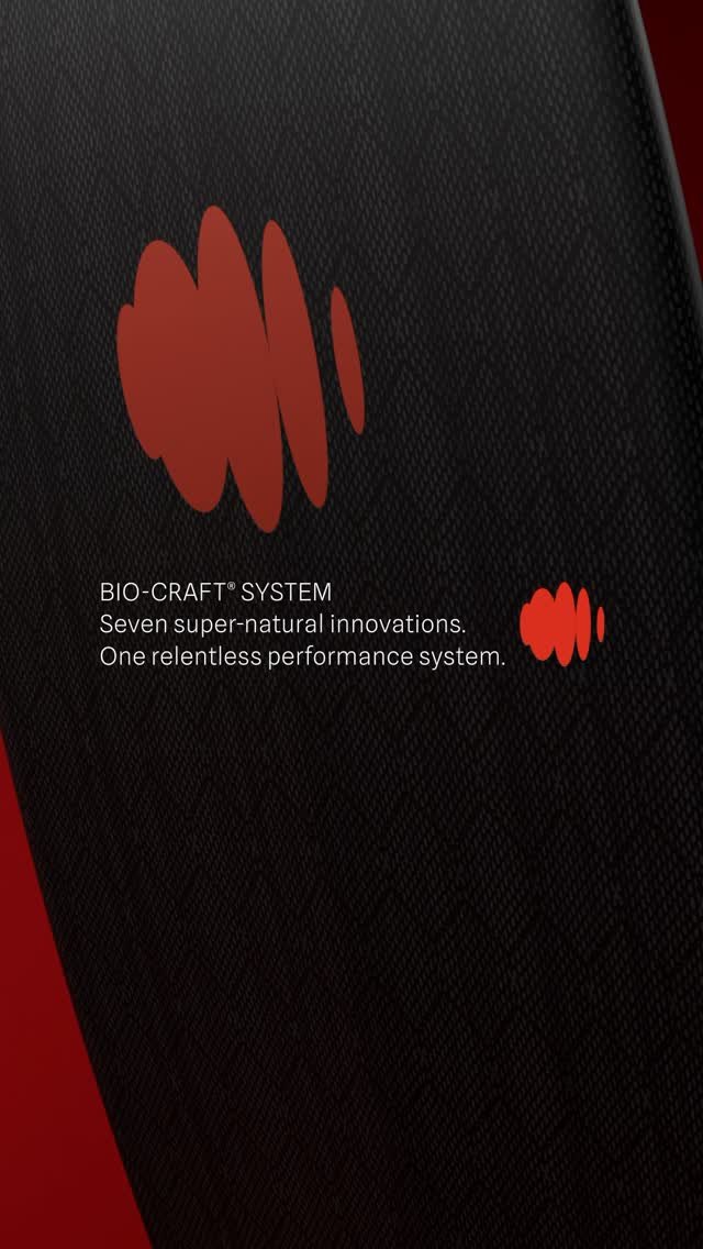 officialforecastsurf 게시물 이미지: INSIDE THE BUILD
An animatic breakdown of...