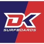 dksurfboardsusa 프로필 사진