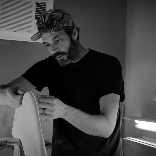 officialforecastsurf 게시물 이미지: The “Grouse” is a good one. If you’ve surfed a...