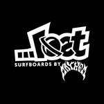 lostaustralia 프로필 사진