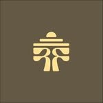 thefieldswellness 프로필 사진