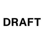 draftsurf 프로필 사진