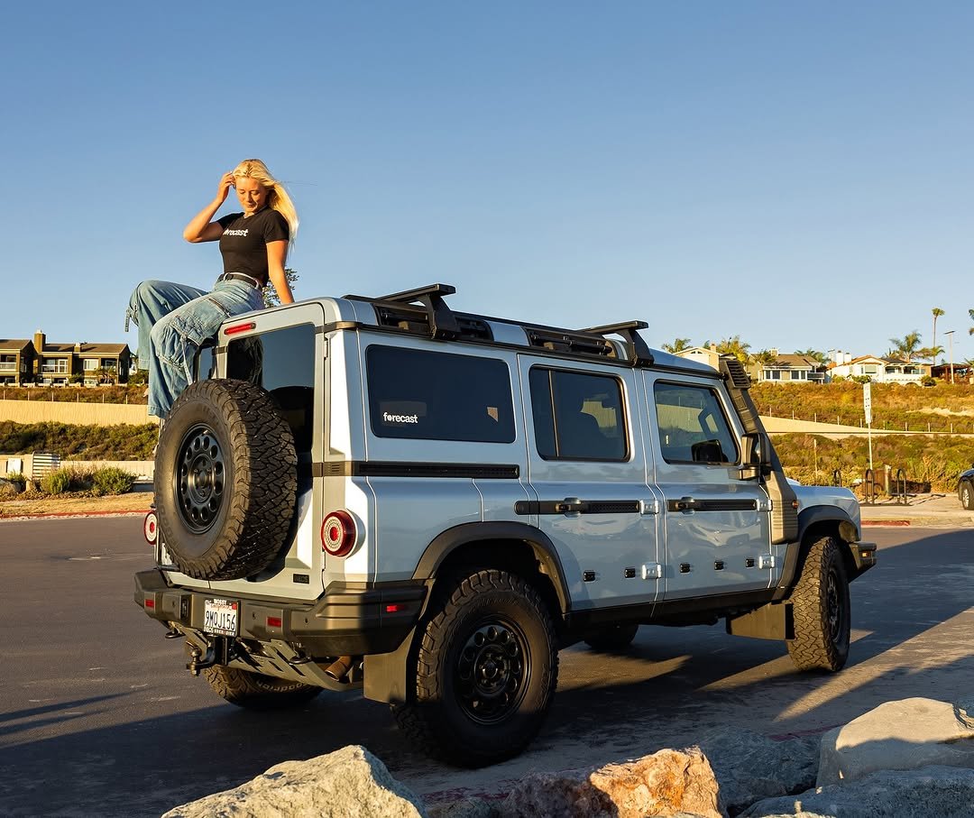officialforecastsurf 게시물 이미지: Jack’s Pro weekend with @officialforecastsurf...