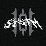 systm.101 프로필 사진