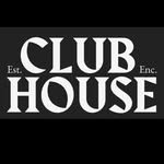 clubhouseenc 프로필 사진