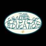 centerofradicaleducation 프로필 사진