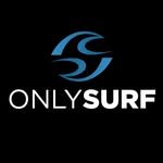 onlysurfequipamentos 프로필 사진