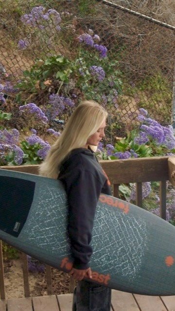 officialforecastsurf 게시물 이미지: Grindy waves at home lately but having fun on...