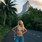 noshoes_noworries 프로필 사진