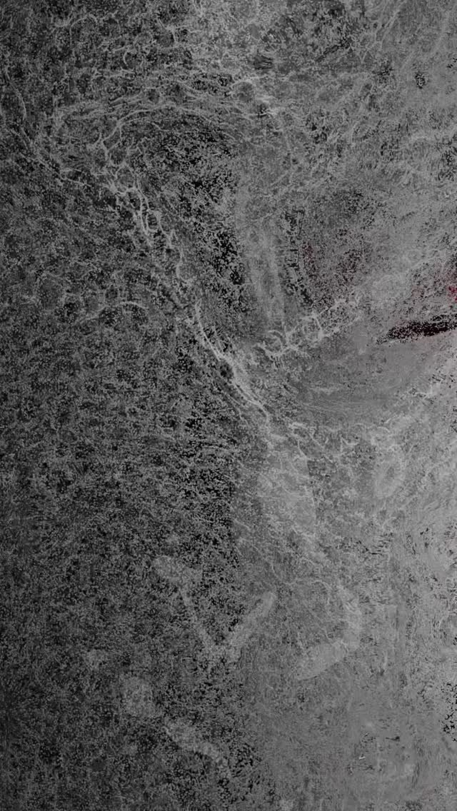 officialforecastsurf 게시물 이미지: INSIDE THE BUILD
An animatic breakdown of...