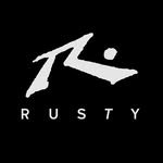 rusty_america 프로필 사진