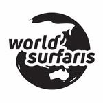 worldsurfaris 프로필 사진