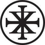 arakawasurfboards 프로필 사진