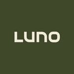luno.life 프로필 사진
