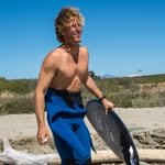 patrickgud 프로필 사진