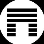 matuseaus 프로필 사진