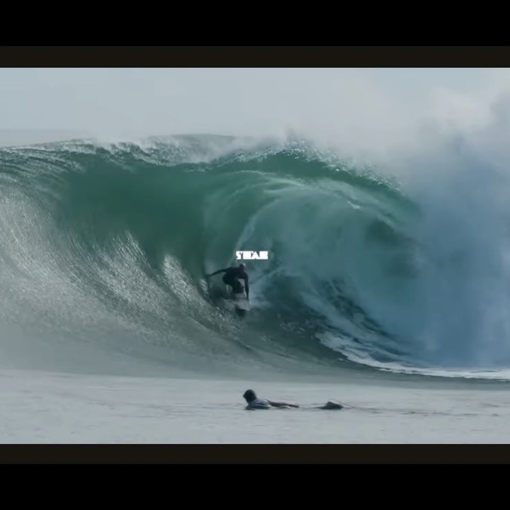 officialforecastsurf 게시물 이미지: Finding that perfect weight balance between a...