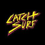 catchsurf_aus 프로필 사진