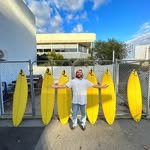 wadecarmichael 프로필 사진