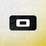 corekites 프로필 사진