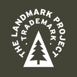 thelandmarkproject 프로필 사진