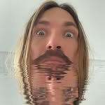 dylangraves 프로필 사진