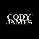 cody_james_official 프로필 사진