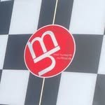 mhsurfboards 프로필 사진