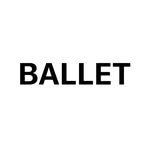 houseofballet 프로필 사진