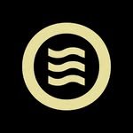 onboardstorebyronbay 프로필 사진