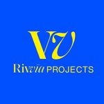 rivvia.projects 프로필 사진