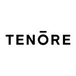 tenore 프로필 사진