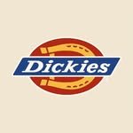 dickies_thai 프로필 사진