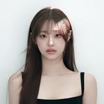 chuuo3o 프로필 사진