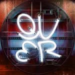 qwerband_official 프로필 사진