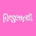 rescene_official 프로필 사진