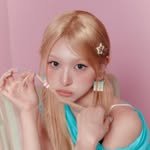 minami_rescene 프로필 사진