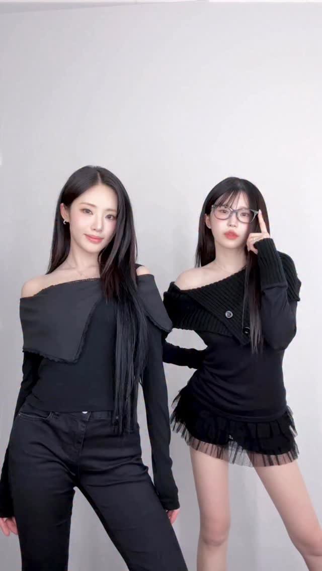 officialfromis_9 게시물 이미지: beat goin’ 𝖍𝖔𝖔𝖑𝖎𝖌𝖆𝖓⚔️ 

#fromis_9 #프로미스나인