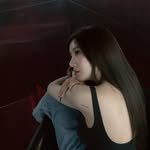 silver_rain.__ 프로필 사진
