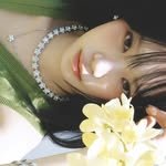 _chaechae_1 프로필 사진