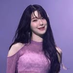 jiheoniee_ 프로필 사진